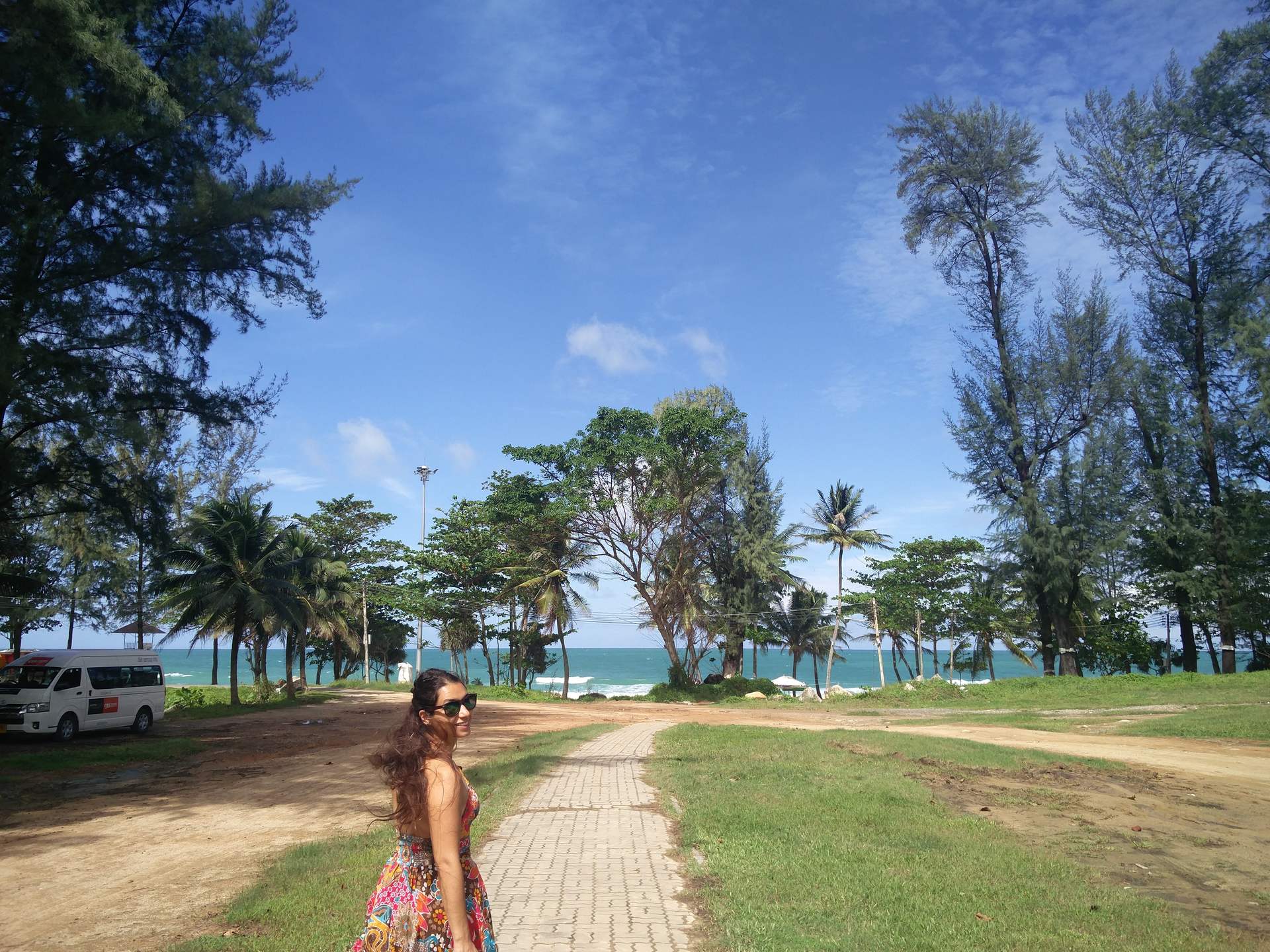Phuket